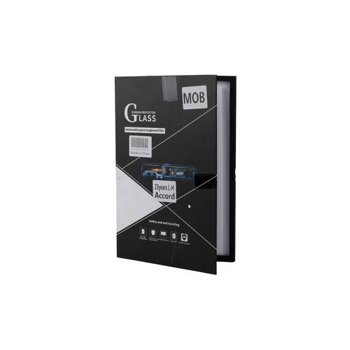 MOB  Screen Protector Sticker for Accord 23  years L-H