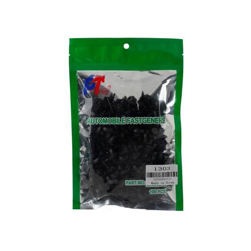 PT PRO CLIPS 1303