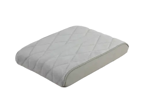 Armrest Box Protector Pad 