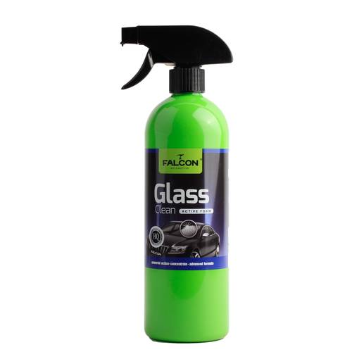 Falcon glass cleaner 750 ml 63133