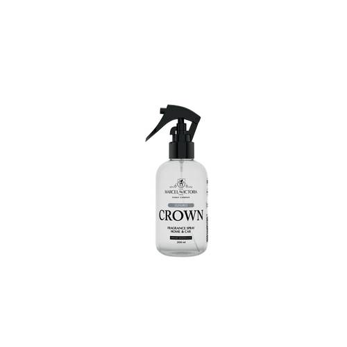 تاسوتي معطر بخاخ لكسورو 1797 200ml
