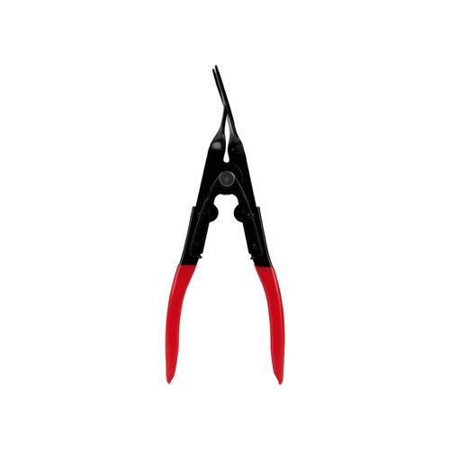 عدد يدوي T15