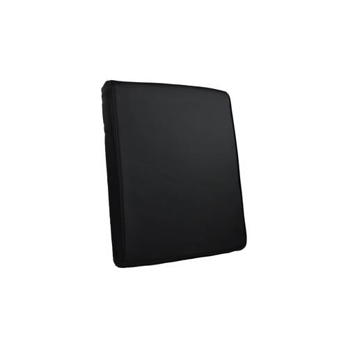 Advanced Car Central Armrest Box Control Cushion