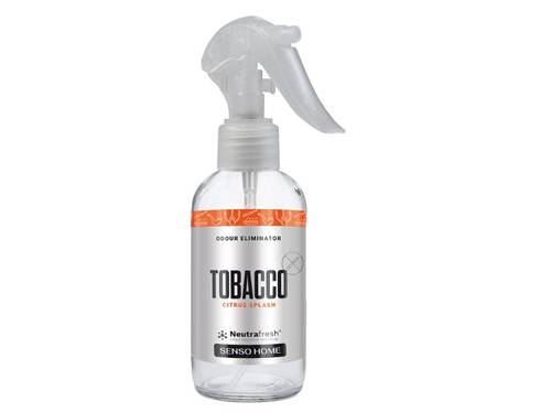 Dr. Marcus Anti-Tobacco Citrus Splash Odour Eliminator_150ml