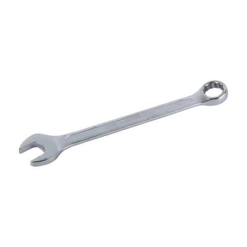 VTPRO COMBINATION SPANNER 20mm