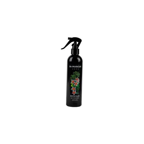 Dr. Marcus Home Exotic Place Scented Spray