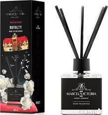 تاسوتي معطر جو منزلي من شركة ريد ديفيوزر