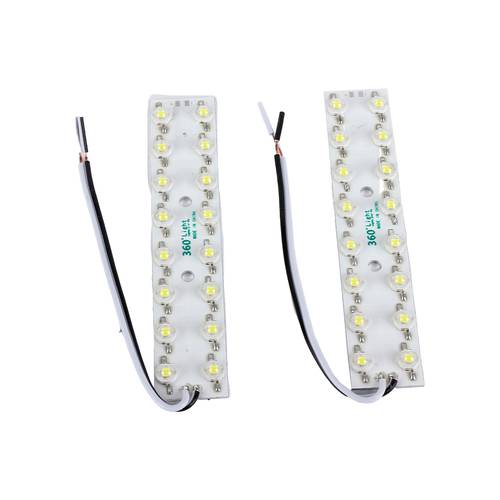 LED HIGH POWER LIGHT 48W