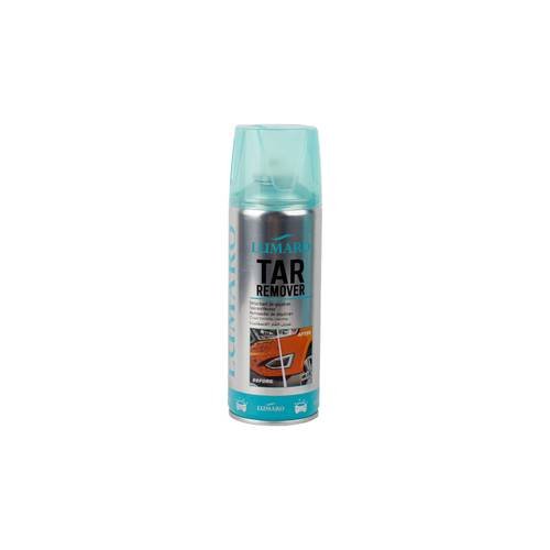 Lumaro Tar Remover L-4036