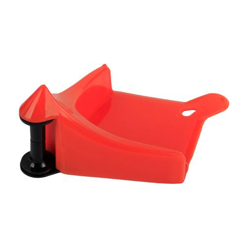 MOB Wheel Make It Easy For You To Move The Products