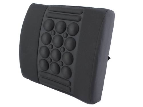 waist support for car seat,Grey 
