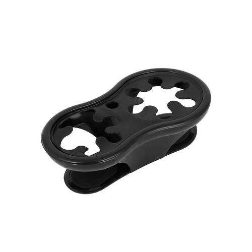 MOB Car Cup Holder For Water Bottles, Coffee Mugs, and Multi-Functional Holder