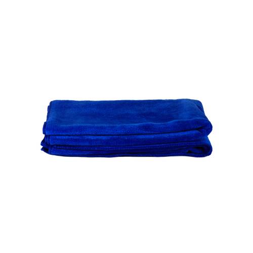 Safi Wax 1Pack Microfiber Towel For Multi-Use 60*90 cm