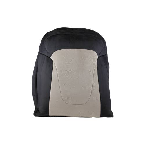MOB Carita 2020-2025 Seat Cover Set