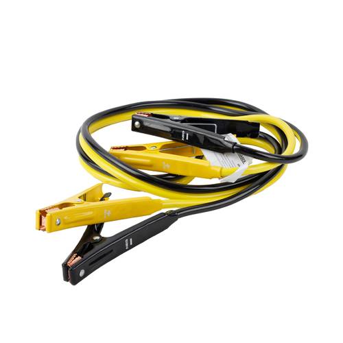 MT-BC800 B/Y ام تولز اشتراك