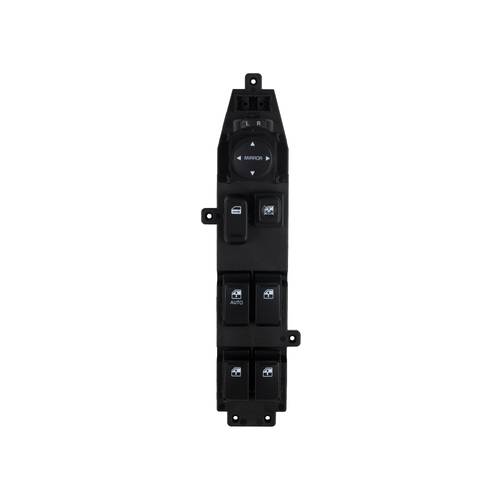PT-Pro Power window switch 