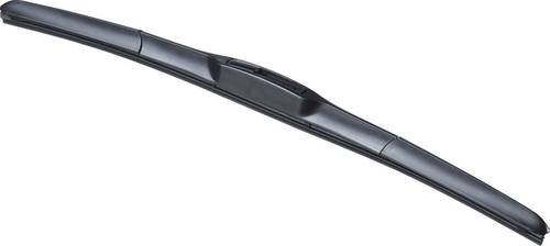 Sword Pro Premium Super Hybrid Wiper Blade_16