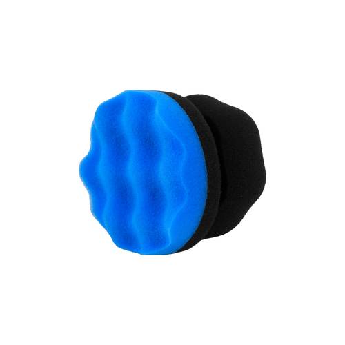 Safi Wax  Polishing Sponge SFW-25440