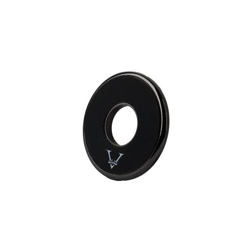 EVO Mobile Car Holder_Model-E2