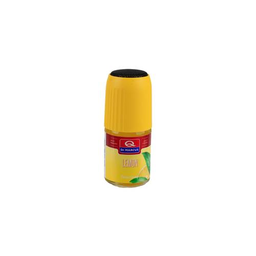 Dr. Marcus Quality Perfume Lemon Car Air Freshener Spray