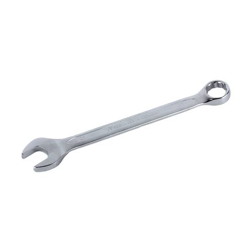 VTPRO COMBINATION SPANNER 21mm