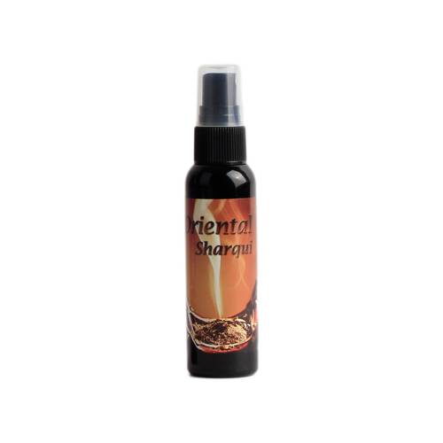 L&D Spray Air Freshner OUD 60 ml