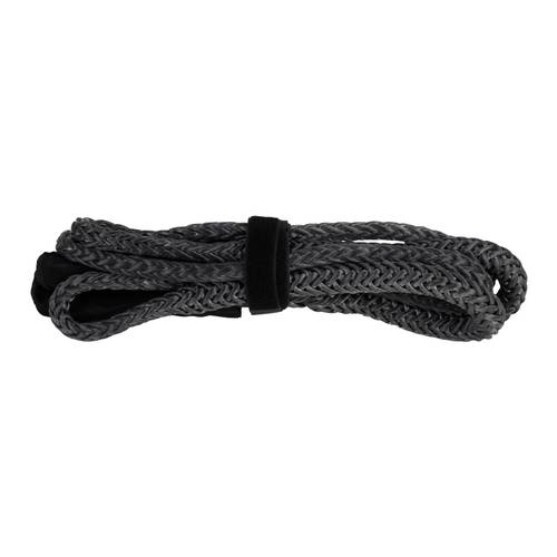 Fazaa Tow Strap Connector Kit 2mm × 3m