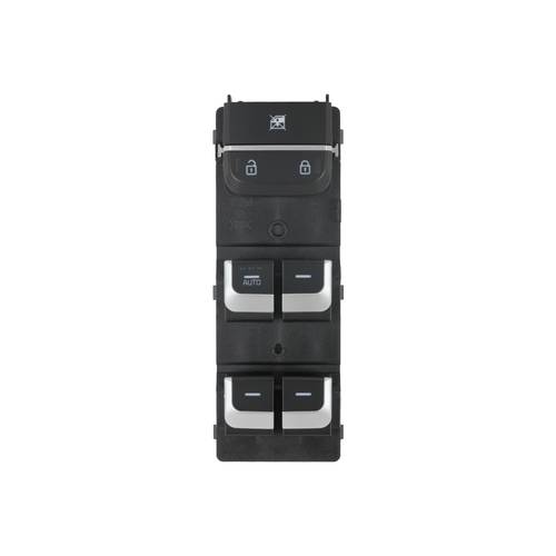 PT-Pro Power window switch