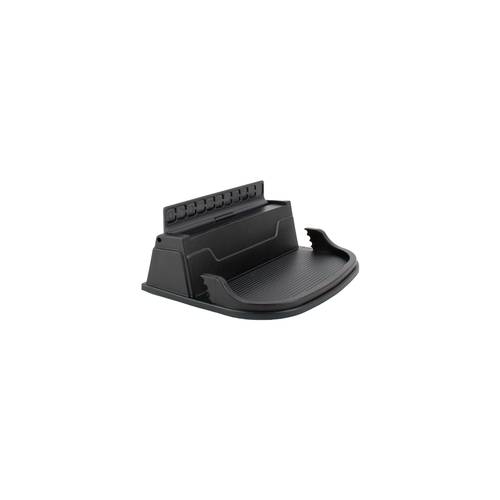 Mobile base SD-1028