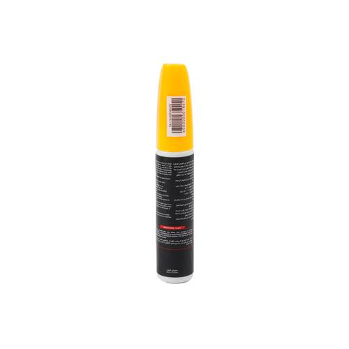 MOB Toyota White Touch‑Up Paint Pen ta-7 040