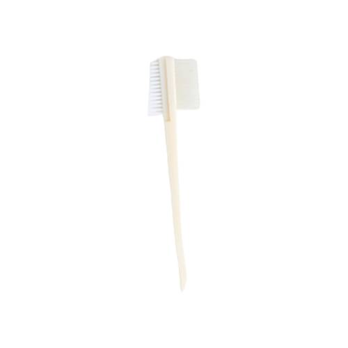 Cleaning Brush QS