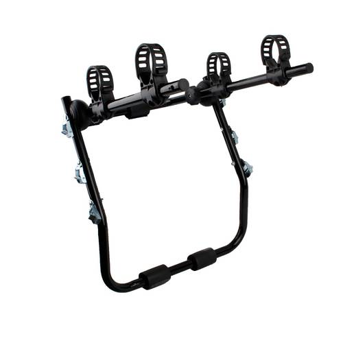 سلة دراجة هوائية عدد  CTBC003-2