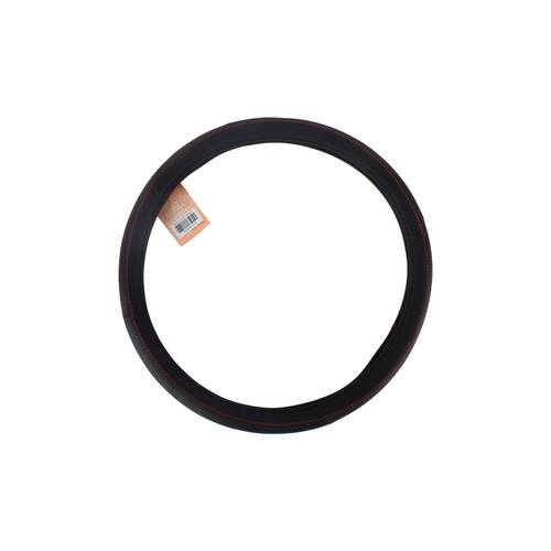 Weel steering covers SW1113 size L -black