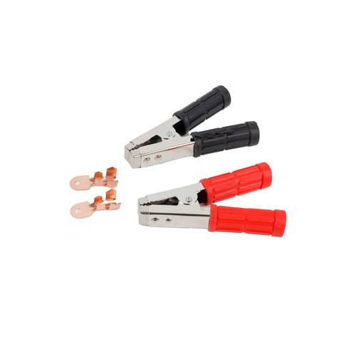 Mtools booster cable clamp set 1000A – MT63
