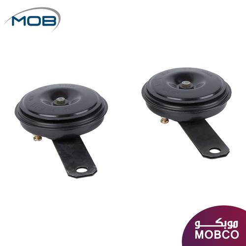 LE_LS400 SUPER HORN FOR CAR MODEL 1994