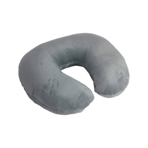  MOB Automate Car Neck Pillow 