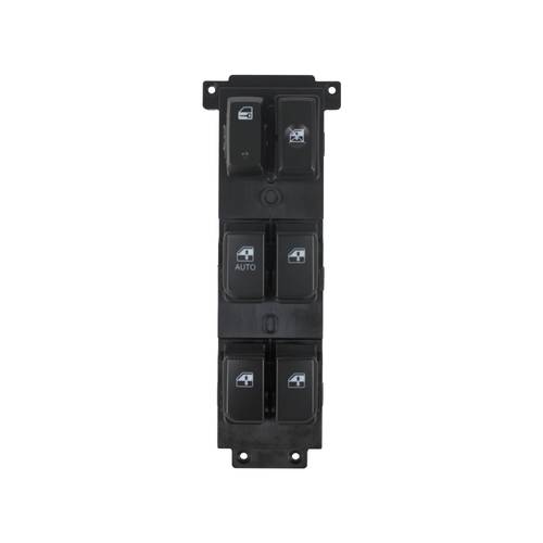 PT-Pro Power window switch