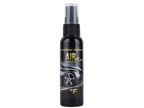 معطر بخاخ اسباني برائحة عطرية مميزة زيرو اف 60 مل