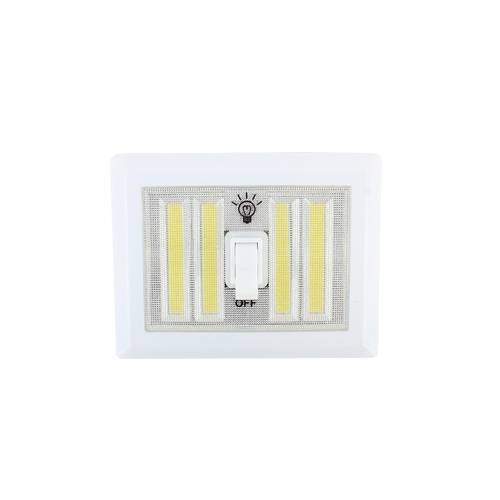 Elite LED Snapchat roof ELITE 007