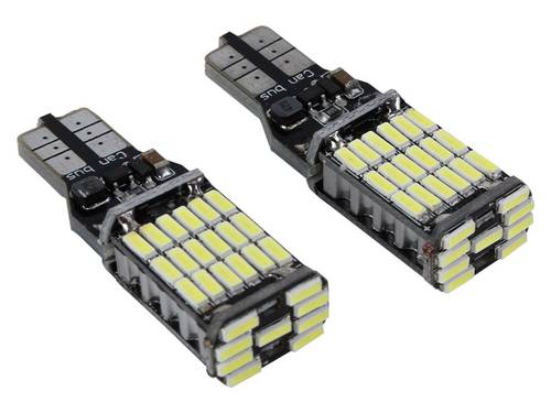 LED Bulb Kit Rios t10