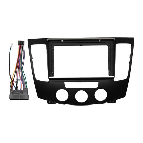  MOB Car screen frame Hyundai Sonata 2008-2010 automatic  