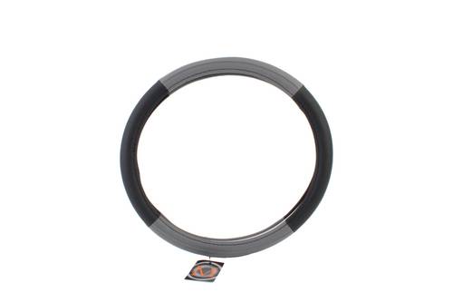 Weel steering cover SW317
