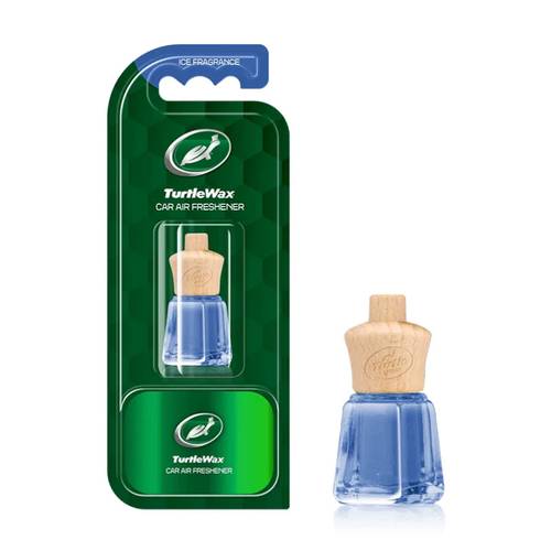 ترتل واكس معطر جرة ايس 4.5 مل