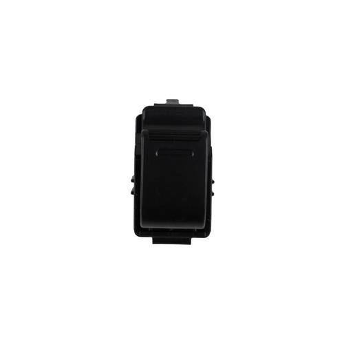 PT-Pro Power window switch
