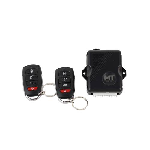 MT Remote Control Keyless Entry System  MT-39871(Kia)