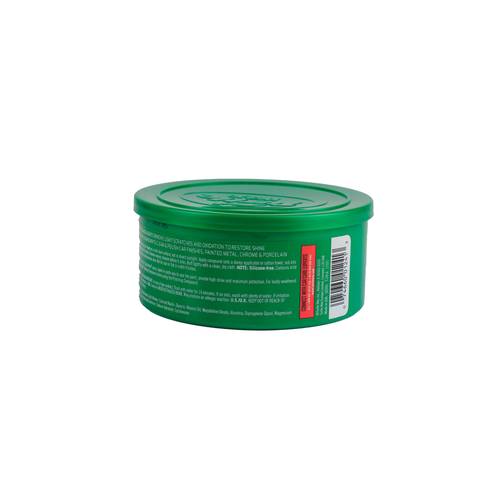   Turtle Wax Polishing Compound Light Duty 298 g 