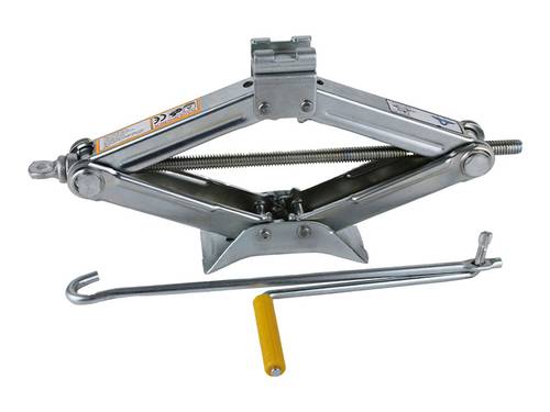 Scissor Jack PT-TOOLS BRAND