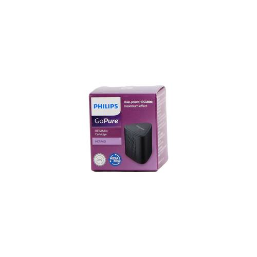 Philips air filter spare part 01378933