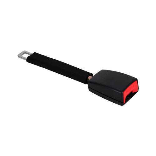  MOB Seat Belt Connection Black