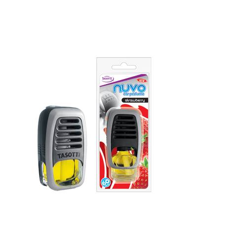 Tasoti air freshener strawberry 1320
